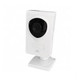 1MP NORTH AMERICIAN FIXED INDOOR CAMERA - SN-629F1 1MP NORTH AMERICIAN FIXED INDOOR CAMERA - SN-629F1
